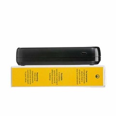 Home Radon Detector 223 Portable Airthings Corentium Lightweight Easy-to-Use …