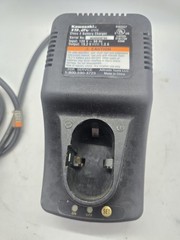 Kawasaki 690507 19.2V Battery Charger OEM FREE SHIPPING TESTED