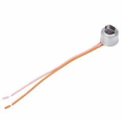 WR51X10055 Refrigerator Defrost Heater Assembly For General Electric GE Hotpoint