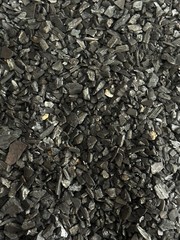 Japanese Horticultural Bamboo Charcoal Biochar for Bonsai and Terrarium – Small