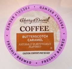 Keurig K-Cups ASSORTED FLAVORED MIXED VARIETY PACK SAMPLER CUSTOM PICK FLAVORS!