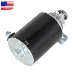 For Briggs&Stratton Starter 14-Teeth 5777 14.5 16 16.5 17 17.5 18 18.5 / 593934