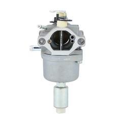 Carburetor For Briggs Stratton 799727 594593 795366 17.5hp Nikki engine 495935