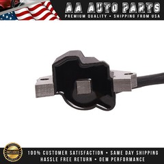 2 Pcs Ignition Coil For Kawasaki FH Engine for Lawn Mower 21171-0745 21171-0742