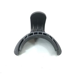 Dyson UP13 UP14 UP19 UP20 UP30 LOWER BOTTOM CORD WRAP HOOK CLIP OEM # 920590-01