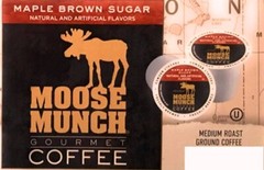 Keurig K-Cups ASSORTED FLAVORED MIXED VARIETY PACK SAMPLER CUSTOM PICK FLAVORS!