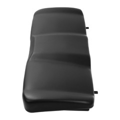 Black Seats Bottom Cushion For Polaris Ranger 800 XP 4×4 2012/ 800 Crew 2011-14