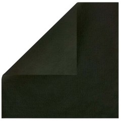 GLI Armor Shield Aboveground Swimming Pool Floor Pad Above Ground Liner Guard