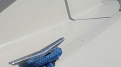 303 Marine Multi Surface Cleaner 32 Oz Cleans and Brightens All Surfaces