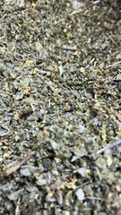 Elderflower Skullcap Passionflower Wild Lettuce Catnip Marshmallow Mullein no.76