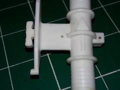 PERFECTLY GOOD – Whirlpool KENMORE Washer Temperature Sensor 3352282 – 30 DAYS