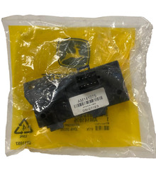 John Deere OEM AM141075 Electronic Control Unit