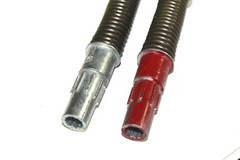 Wayne Dalton Garage Door TorqueMaster One TorqueMaster Plus Replacement Springs