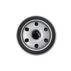 6 Pack Ride On Mower Oil Filters For Briggs And Stratton 492932 492058 492932S