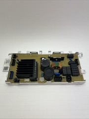 OEM Whirlpool Washer Control W10625548 Money Back Guarantee!