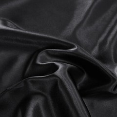 4 Pcs Smooth Satin Silk Sheet Set Deep Pocket Bed Sheet Wrinkle Fade Resistant