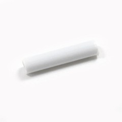 2 Pack Replacement For Samsung Pin French White Sleeves RD DA81-01346A
