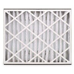 Trion IAQ 255649-102 Air Filter (20 x 25 x 5in, MERV: 8)