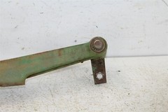 1972 John Deere 110 Front Axle w/ Spindles Left Right