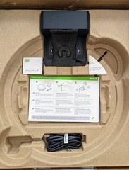 iRobot Roomba j7 (7150) Wi-Fi Connected Robot Vacuum