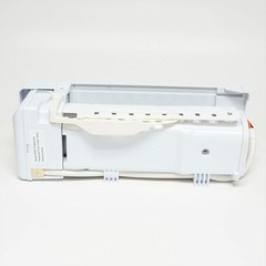 Samsung Replacement Ice Maker Assembly DA97-07365G AP5651749 PS5575307 2754555