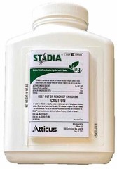 Stadia Herbicide 10oz