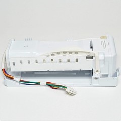 Samsung Replacement Ice Maker Assembly DA97-07365G AP5651749 PS5575307 2754555