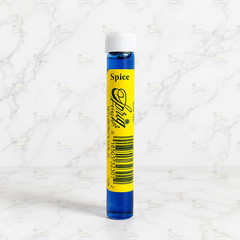 Sprig Liquid Air Freshener Vials – Long Lasting Fragrance for Home, Car & Office