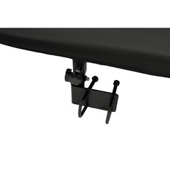 Tractor Canopy Sun Shade Roof Top for Lawn Mower W/2″x2″/2″x3″ ROPS UV Protect