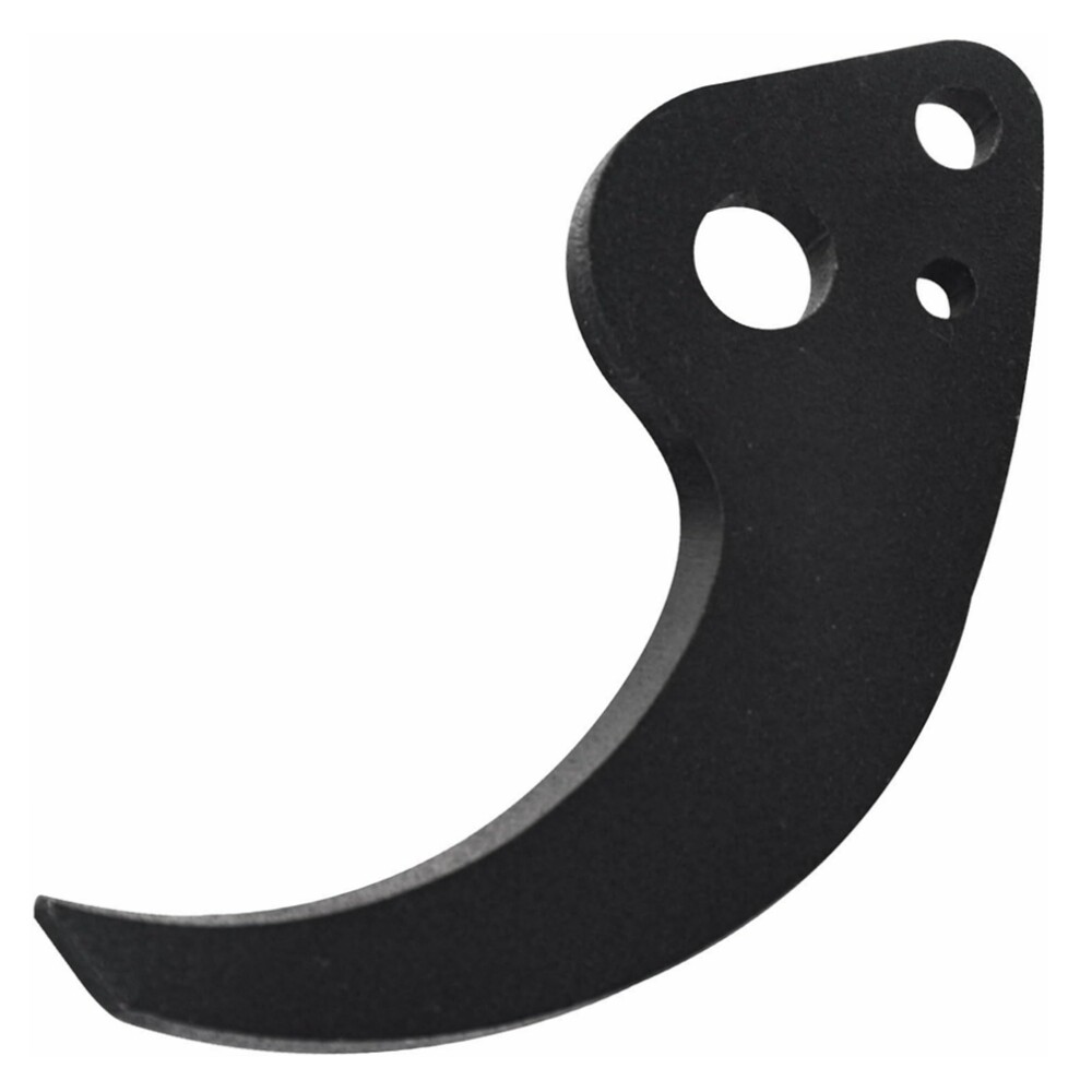 NA044629 FOR DE-WALT PRUNING SAW BLADE REPLACEMENT DCPR320B W