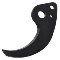 NA044629 FOR DE-WALT PRUNING SAW BLADE REPLACEMENT DCPR320B W