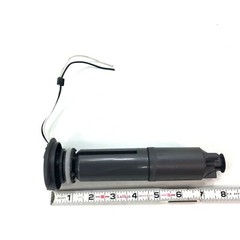 Dyson V10 V11 Digital Motorbar Power Nozzle Cleaner Head BRUSHROLL MOTOR Genuine