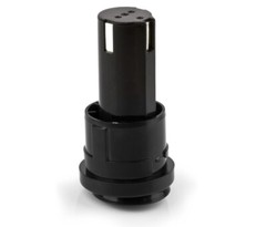 2.4V 3Ah NiMh Battery for Milwaukee 48-11-0100 6538-1 6539-1 6539-6 6540-1