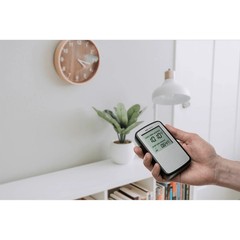 AirThings Radon Gas Monitor