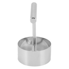 Fruit Corer Removal Tool Remover Fruits Pear Pitter and Vegetable Extractor US