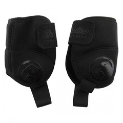 THE SHADOW CONSPIRACY Super Slim Ankle Guards