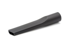 Milwaukee Wet Dry Vacuum Cleaner M18 1-1/4″ Crevice Nozzle Tool Attachment 9″