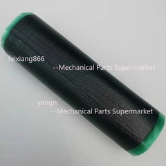 1kg of Filled Rubber/Tyre Glue Repair Filling Rubber Patching a Tire Tool New