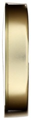 Bar Harbor Wild Petite Sardines in Extra Virgin Olive 4.2 Ounce (Pack of 1)