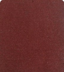 Bass Boat Marine Carpet, 8 1/2 Foot Wide 20 oz. by various lengths