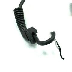 Genuine Dyson UP13 UP14 UP19 UP20 UP30 DC41 DC65 DC66 DC77 28′ POWER CORD CABLE