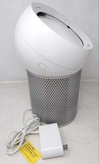 Dyson BP01 Pure Cool Me Air Purifier Fan White color Used tested Free shipping