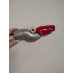 Quick Release Low Reach Adaptor 970790-01 for Dyson V7 V8 V10 V11