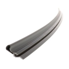 ERP WD08X21894 Dishwasher Bottom Lower Tub Gasket Seal for GE