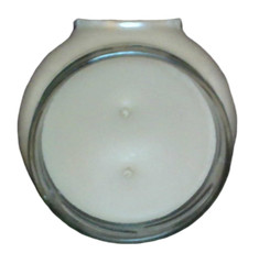 Tyler Candle – High Maintenance – 22oz Jar 2-wick – free shipping