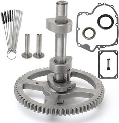 Camshaft 84005207 for Briggs & Stratton 793880 793583 792681 791942 795102 Camsh