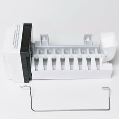 Supco RIM2923 for Whirlpool W10882923 W10377151 Refrigerator Icemaker