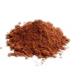 Mayan’s Secret Raw Cacao Powder Organic Unsweetened 1lb Non GMO, Vegan, Parve