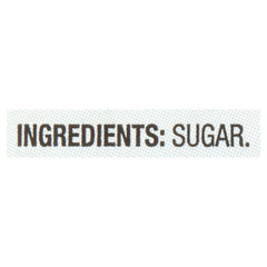 Great Value Granulated Sugar 10 lb Pure White Baking Bulk Supply Free Shipping