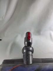 OEM Dyson V8 V7 V10 V11 V15 Motorbar Direct Drive Brush Cleaner Head 967483-05